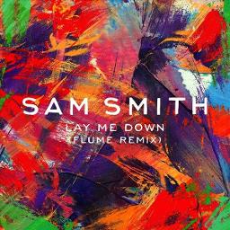 download song by sam smith lay by your side download song by sam smith lay by your side