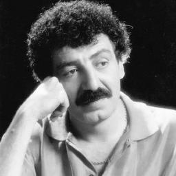 Dustun Gozumden Orj Song Lyrics And Music By Muslum Gurses Arranged By Geceye Inat On Smule Social Singing App