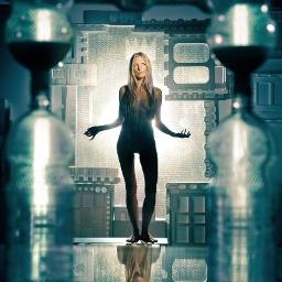 idle talk iamamiwhoami lyrics