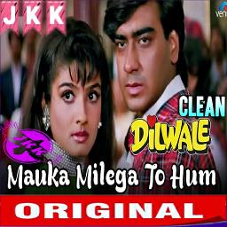 download songs of dilwale pagalworld