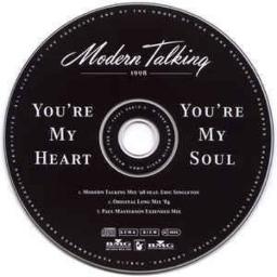 You my heart you my soul remix. Modern talking you're my Heart. You re my Heart, you re my Soul Modern talking. Модерн токинг ю май Харт. Модерн токинг you're my Heart you're my Soul.