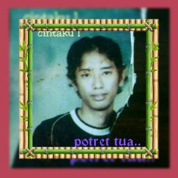 L U K A K U Song Lyrics And Music By Evie Tamala Arranged By Fasci Wheer86 On Smule Social Singing App