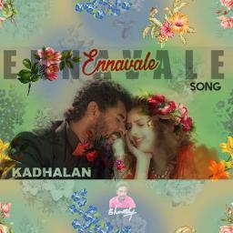 Ennavale Adi FulL Song Lyrics and Music by Ennavale arranged by Ennavale Adi FulL Song Lyrics and Music by Ennavale arranged by