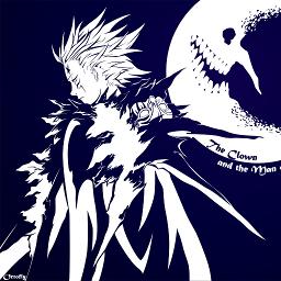 Tv Gekidou Dgrayman Op4 Song Lyrics And Music By Uverworld Arranged By Narunaru354 On Smule Social Singing App