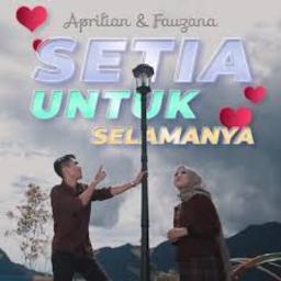 dj remix setia untuk selamanya mp3