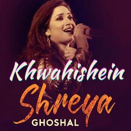 khwahishein heroine mp3 song download pagalworld