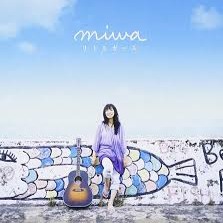 リトルガール 3 Song Lyrics And Music By Miwa Arranged By Myaa4 On Smule Social Singing App