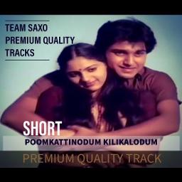 poonkattinodum kilikalodum lyrics