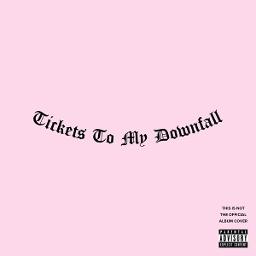 machine gun kelly my ex's best friend lyrics