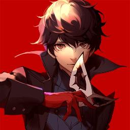 Rivers In The Desert Piano Song Lyrics And Music By Persona 5 Arranged By Akanime On Smule Social Singing App
