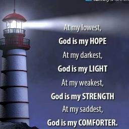 The Goodness Of Grace Song Lyrics And Music By Lifebreakthrough Arranged By Simpleigorota On Smule Social Singing App