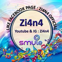 Aku Dia Dan Lagu Wann Song Lyrics And Music By Wann Arranged By Zi4n4 On Smule Social Singing App