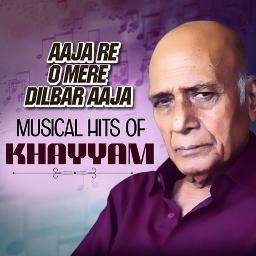 aaja re o mere dilbar aaja mp3 song download mr jatt