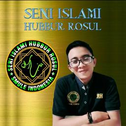 Jurang Pemisah Song Lyrics And Music By Subro Alfarizi Arranged By Rose Saifudin24 On Smule Social Singing App