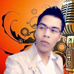 vereysexyu0027s on Smule  Smule Social Singing Karaoke app