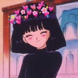 Anime Thighs - Song Lyrics And Music By Mc Virgins (Feat. Wonder) Arranged  By Kano_Hernandez90 On Smule Social Singing App Anime Thighs - Song Lyrics And Music By Mc Virgins (Feat. Wonder) Arranged  By Kano_Hernandez90 On Smule Social Singing App