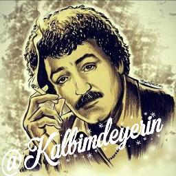 unutamadim orj kac kadeh kirildi song lyrics and music by muslum gurses arranged by kalbimdeyerin on smule social singing app