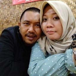 Lirik Lagu Sumbawa Lalo Mo - Gendras Maras Dunung Ana by Iyan Amir