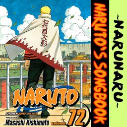 Diver Tv Size Naruto Shippuden Opening 8 Lyrics And Music By Nico Touches The Walls Arranged By Naruku354