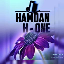 Sambutlah Kasih Song Lyrics And Music By Lovehunters Arranged By Hamdan H One On Smule Social Singing App