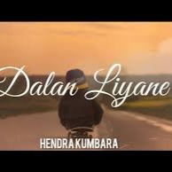 Pas lagi sayang sayange pas lagi jeru jerune lirik