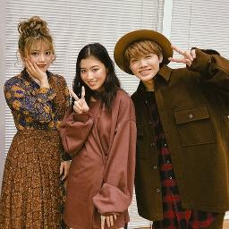 もしも Feat.まるりとりゅうが - Song Lyrics And Music By 當山みれい Arranged By Hd_Ab On  Smule Social Singing App