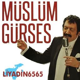istanbul sokaklari song lyrics and music by muslum gurses arranged by liyadin6565 on smule social singing app