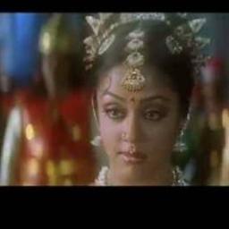 Ra Ra Chandramukhi Full HD Song Lyrics and Music by Vidhyasagar Ra Ra Chandramukhi Full HD Song Lyrics and Music by Vidhyasagar