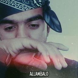 seero7 - allambalo mp3