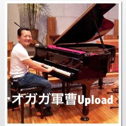 心の旅 チューリップ Song Lyrics And Music By チューリップ Arranged By Ogagagunsou On Smule Social Singing App