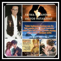 Fatwa Pujangga Song Lyrics And Music By Said Effendi Arranged By El Ka On Smule Social Singing App