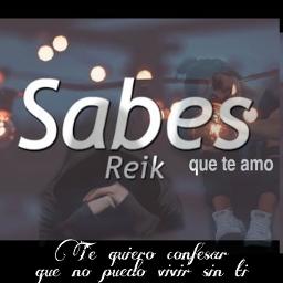 reik tanto tiempo busque pero al fin te encontre letra