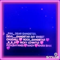lyrics of hum rahe ya na rahe kal lyrics of hum rahe ya na rahe kal