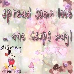 Anastasia S Theme Song Song Lyrics And Music By Cinderella Disney Arranged By Macaron290 On Smule Social Singing App