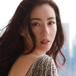 星語心願 星语心愿 Song Lyrics And Music By 張柏芝arranged By Minny 1225 On Smule Social Singing App