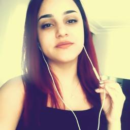 Seni Kaybettim Karaoke Song Lyrics And Music By Cagan Sengul Yasir Miy Arranged By Ixt Oglcn On Smule Social Singing App
