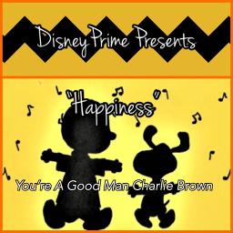 Happiness Song Lyrics And Music By The Flyhigh Project Arranged By Characterjess On Smule Social Singing App