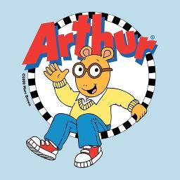Arthur Theme Song - Song Lyrics and Music by Ziggy Marley arranged by hbethsims on Smule Social Singing app Arthur Theme Song - Song Lyrics and Music by Ziggy Marley arranged by hbethsims on Smule Social Singing app