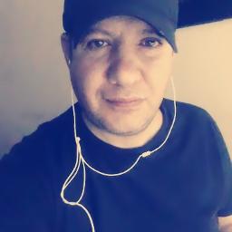 aglama yar song lyrics and music by nurettin rencber arranged by arasfiltre on smule social singing app