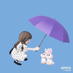 少女の頃に戻ったみたいに 名探偵コナン Song Lyrics And Music By Zard Arranged By Debrisp On Smule Social Singing App 少女の頃に戻ったみたいに 名探偵コナン Song Lyrics And Music By Zard Arranged By Debrisp On Smule Social Singing App