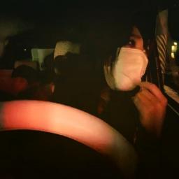 Kei5776 S On Smule Smule Social Singing Karaoke App