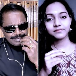 malare mounama song lyrics in malayalam malare mounama song lyrics in malayalam