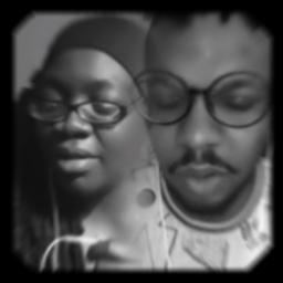 Orange Moon Song Lyrics And Music By Erykah Badu Arranged By Blaque Queen On Smule Social Singing App