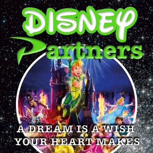 Frozen Broadway Cast I Can't Lose You by TerrikaB on Smule Social