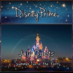 Happily Ever After Song Lyrics And Music By Disney Elite Arranged By Bambinolatino On Smule Social Singing App