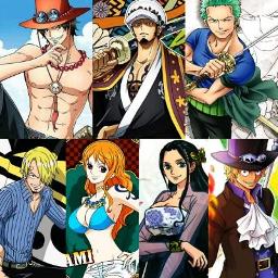 One Piece 3d2y Ending Next Stage Tv Song Lyrics And Music By a Arranged By Amucchi72 On Smule Social Singing App