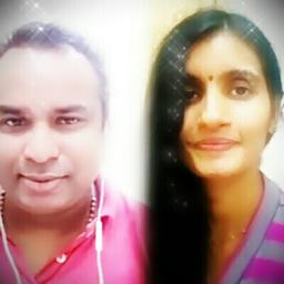 hum tum ek kamre lyrics hum tum ek kamre lyrics