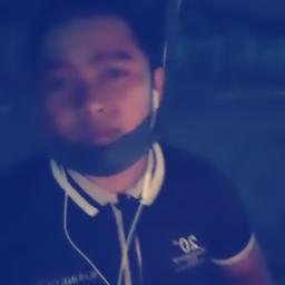 Acik Spin Dimana Janjimu Dulu Song Lyrics And Music By Achik Spin Arranged By Menterajin On Smule Social Singing App