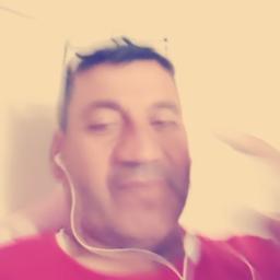 Seni Sevmeyen Olsun Song Lyrics And Music By Ceylan Arranged By Sinanarslan 61 On Smule Social Singing App