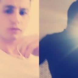 vur bana turku versiyon song lyrics and music by kerimcan durmaz arranged by emreozg on smule social singing app